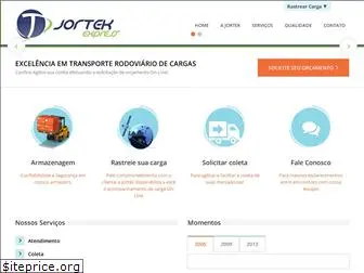 jortek.com.br
