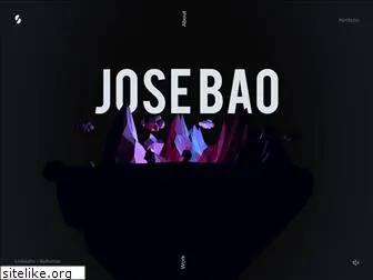 josebao.com