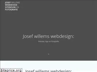 josefwillems.nl