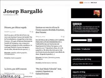 josepbargallo.wordpress.com