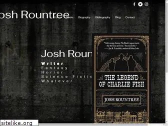 joshrountree.com