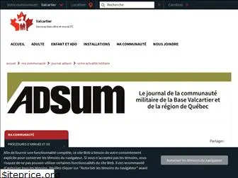 journaladsum.com