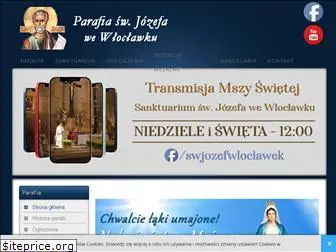 jozef.wloclawek.pl