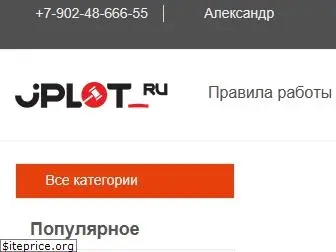 jplot.ru