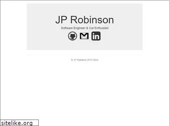 jprbnsn.com