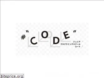 jps-code.com