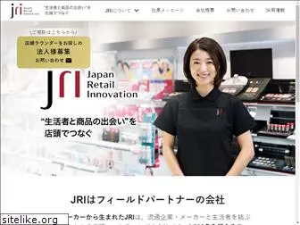 jretail.co.jp