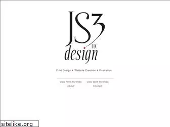 js3design.com