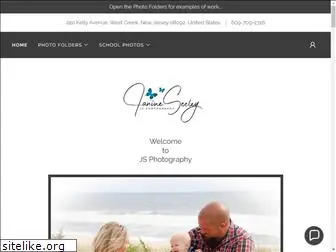 jsphotographynj.com