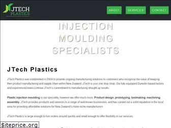 jtechplastics.co.nz