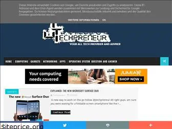 jtechpreneur.blogspot.com