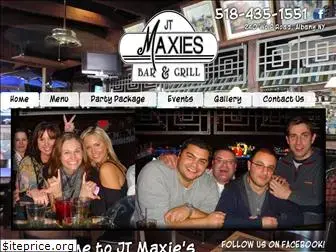 jtmaxies.com