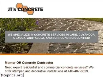 jtsconcrete.com