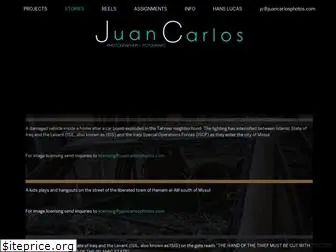 juancarlosphotos.com