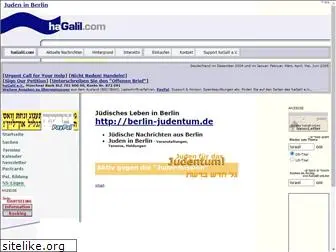 juden-in-berlin.de