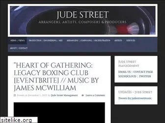 judestreet.com