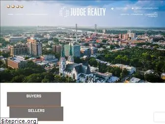 judgerealty.com