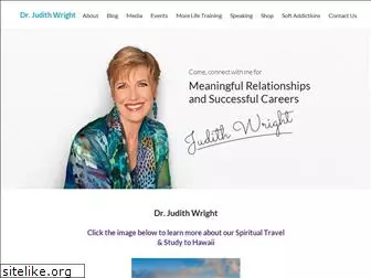 judithwright.com