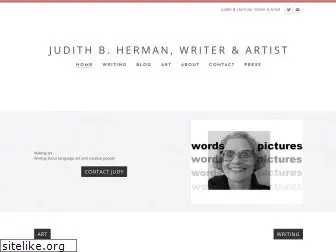 judyherman.com