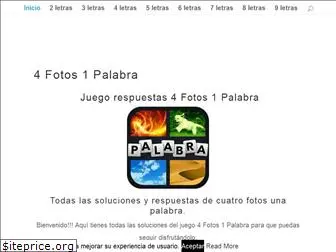 juego4fotos1palabra.com