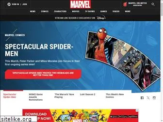 juegos-spiderman.com