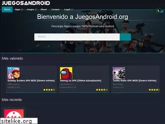 juegosandroid.org