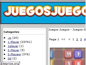 juegosjuegos24.com