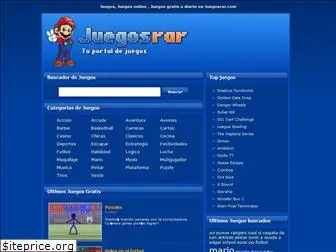 juegosrar.com