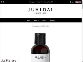 juhldal.com
