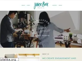 juicebox-media.com