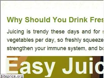 juiceproducer.com