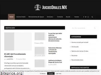 juiciosorales.mx