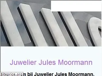 julesmoormann.nl