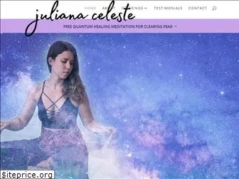 julianaceleste.com