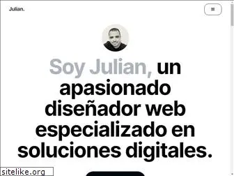 julianramirez.com.co