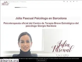 juliapascual.com