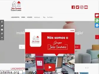 julioimoveis.com.br