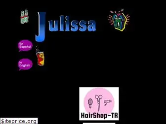 julissa.com.mx