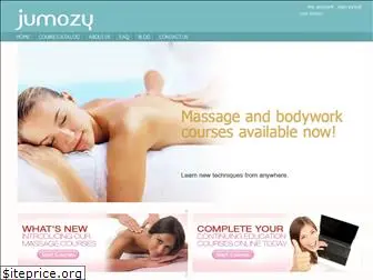 jumozy.com