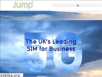 jump.co.uk