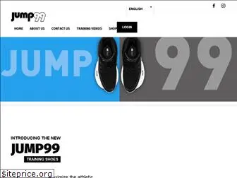 jump99.com