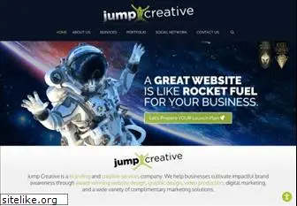 jumpmotion.com