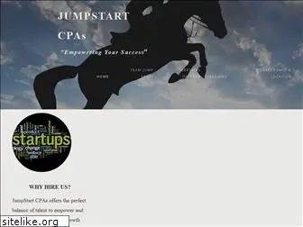 jumpstartcpas.com