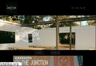 junctionatl.org