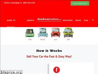junkcarcashout.com