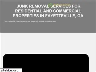 junkitgeorgia.com