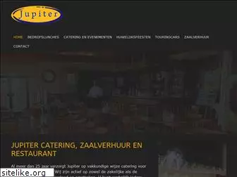 jupiter-restaurant.nl