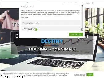 www.justabouttrading.com