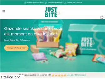 justbite.eu