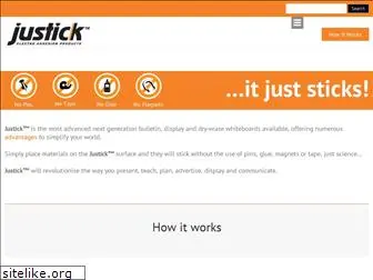 justickaustralia.com.au